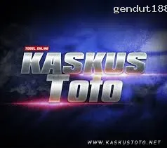 kaskustoto