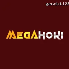 Ikon megahoki